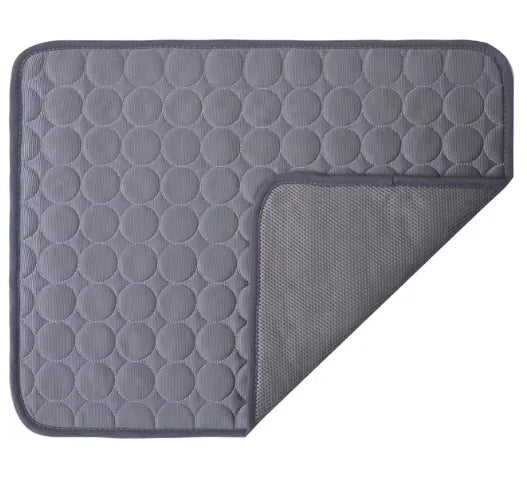 CoolPaws Pet Cooling Pad