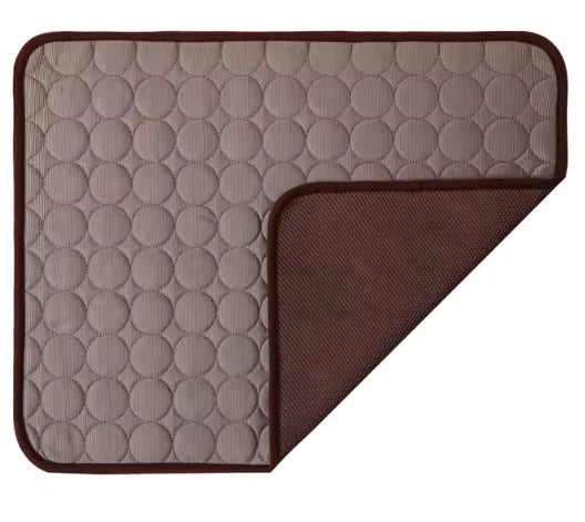 CoolPaws Pet Cooling Pad