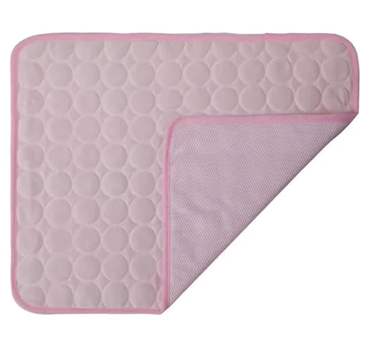 CoolPaws Pet Cooling Pad