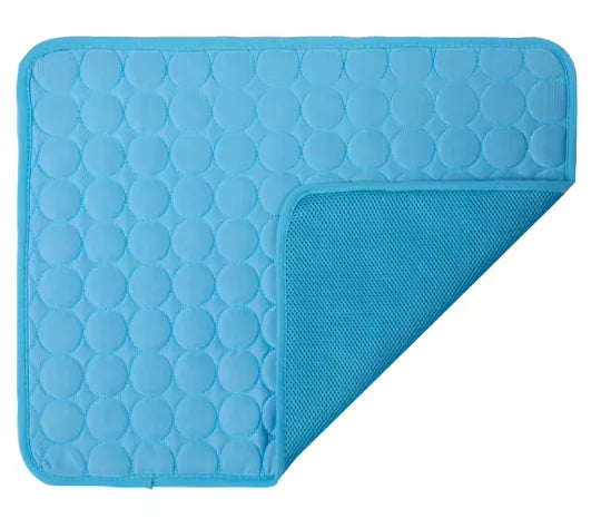 CoolPaws Pet Cooling Pad