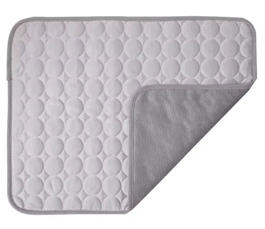 CoolPaws Pet Cooling Pad