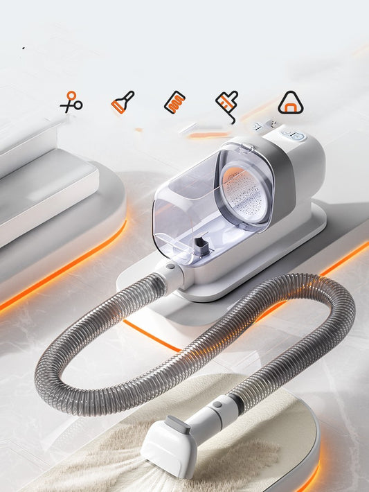 Fur Ease Pro Grooming Tool